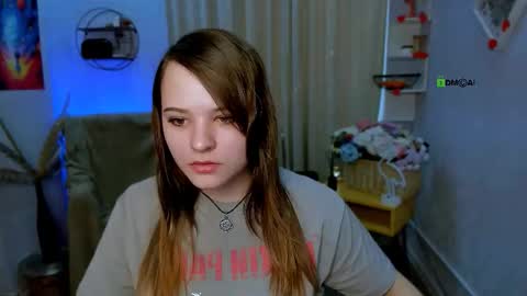 silicia online show from 02/28/26, 10:27