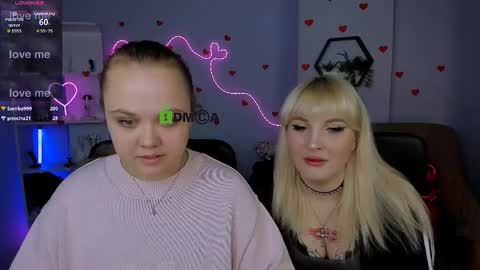 silicia online show from 03/02/26, 08:26