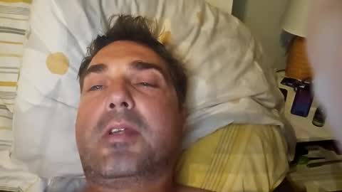 sickb0y_79 online show from 09/09/25, 09:36