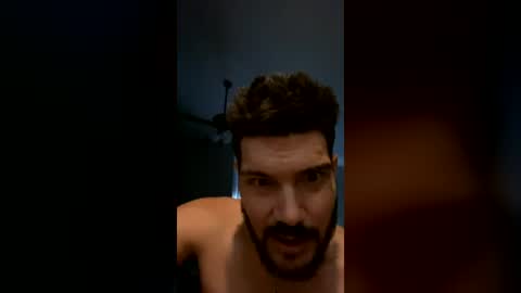 sickboy_23 online show from 07/31/26, 01:32