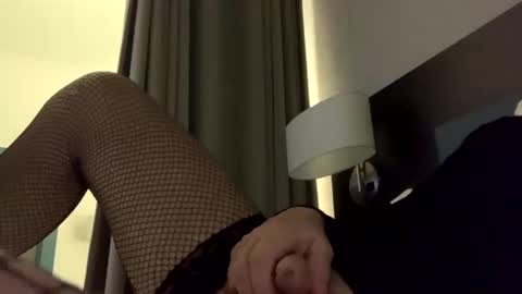 Love it up the AssPussy online show from 02/18/25, 03:10