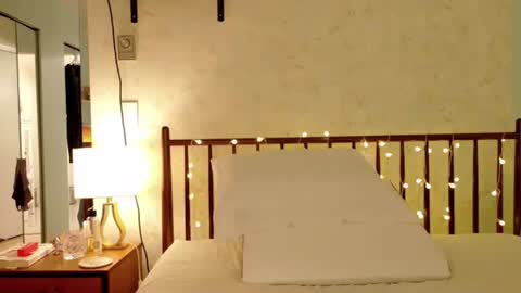 sicklitgirl online show from 10/13/25, 04:29