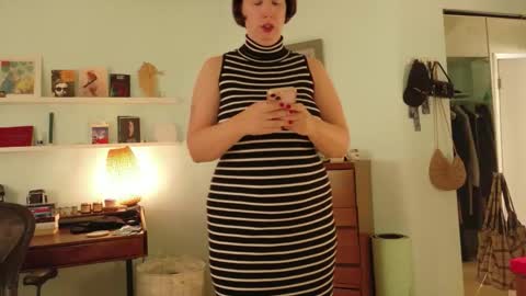 sicklitgirl online show from 10/15/25, 12:00