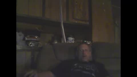 Snapshot of sickone6669947170 chatting on 10/27/25, 05:22 Bill online show from 10/27/25, 05:22