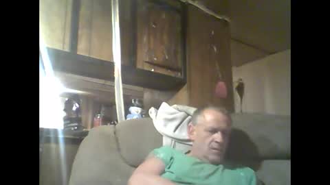 Bill online show from 11/17/25, 04:07