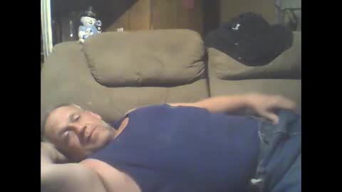 Bill online show from 11/25/25, 08:14