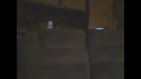 Bill online show from 02/14/26, 10:23