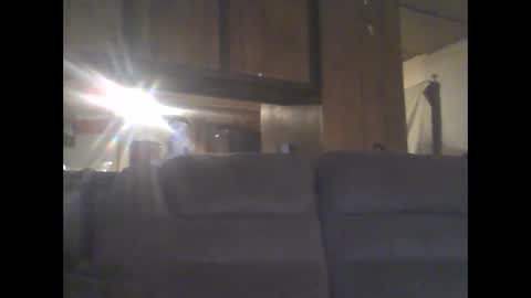 Bill online show from 02/17/26, 01:57