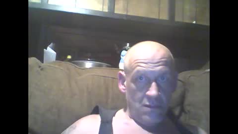 Bill online show from 03/04/26, 07:03