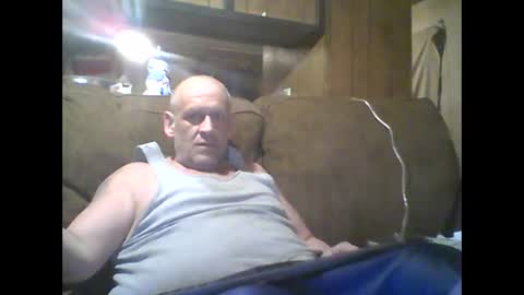 Snapshot of sickone6669947170 chatting on 03/09/26, 06:28 Bill online show from 03/09/26, 06:28