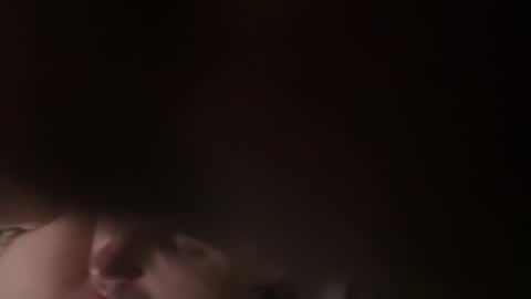 Snapshot of sicksicsix chatting on 02/27/25, 07:01 sicksicsix online show from 02/27/25, 07:01