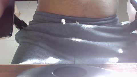 Siddharth online show from 12/30/24, 10:43