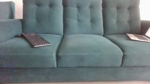 Siddharth online show from 09/12/25, 05:07