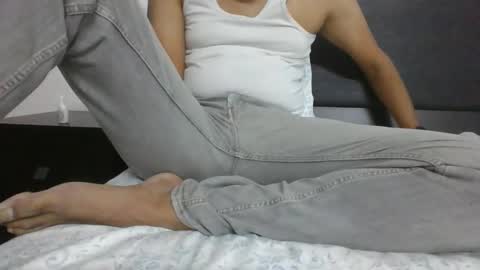 Siddharth online show from 02/02/26, 12:48