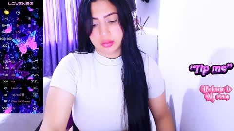 Snapshot of siddhy592 chatting on 12/11/24, 05:48 sidhy online show from 12/11/24, 05:48