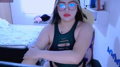 Snapshot of siddhy592 chatting on 06/29/26, 07:47 sidhy online show from 06/29/26, 07:47