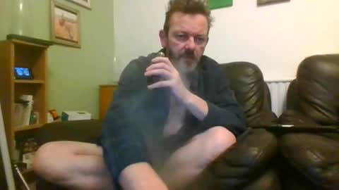 siddious75 online show from 11/02/25, 07:55