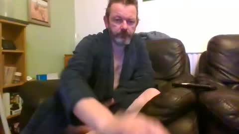 siddious75 online show from 12/03/25, 06:43