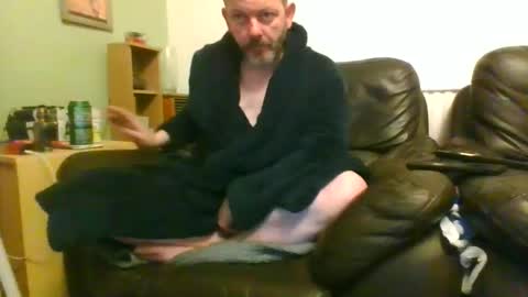siddious75 online show from 03/15/26, 06:08