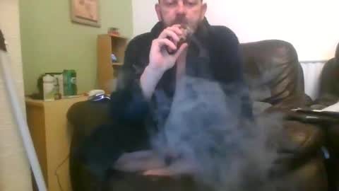 siddious75 online show from 03/27/26, 08:26