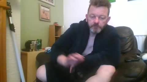 siddious75 online show from 03/28/26, 06:57