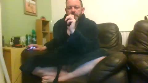 siddious75 online show from 04/04/26, 04:44