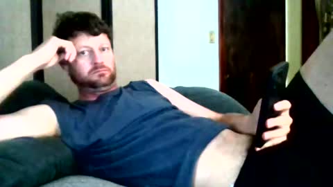 sidepeace9 online show from 07/25/26, 06:33