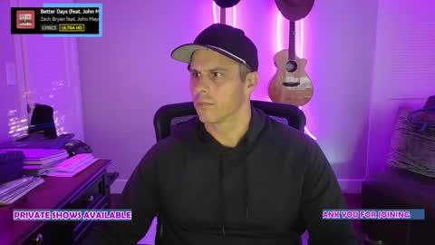 SideSnack online show from 10/28/25, 03:36