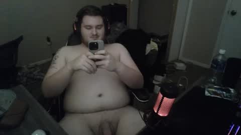 Snapshot of sideswitch chatting on 12/12/24, 12:59 sideswitch online show from 12/12/24, 12:59