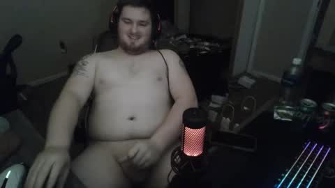 Snapshot of sideswitch chatting on 12/16/24, 11:50 sideswitch online show from 12/16/24, 11:50