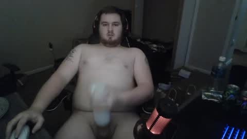 Snapshot of sideswitch chatting on 12/18/24, 11:30 sideswitch online show from 12/18/24, 11:30