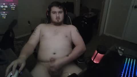 Snapshot of sideswitch chatting on 01/04/25, 12:59 sideswitch online show from 01/04/25, 12:59