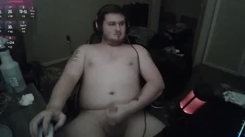 Snapshot of sideswitch chatting on 02/03/25, 04:04 sideswitch online show from 02/03/25, 04:04