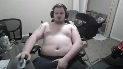 sideswitch online show from 11/24/25, 11:48