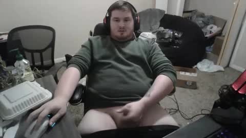 sideswitch online show from 11/28/25, 05:43