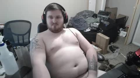 sideswitch online show from 01/07/26, 10:12