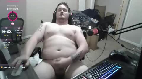 sideswitch online show from 02/21/26, 12:55