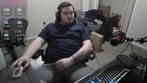 sideswitch online show from 02/25/26, 01:37