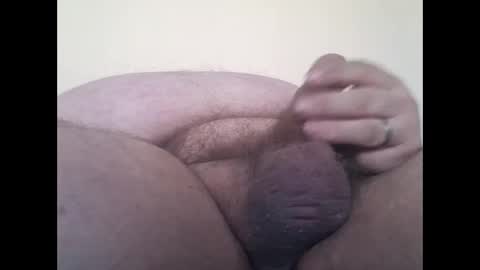 sidewinder1980 online show from 01/23/25, 01:56