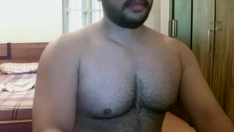 sidh sree online show from 09/13/25, 04:23