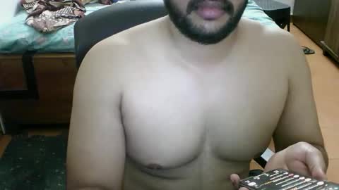 sidh sree online show from 09/26/25, 10:52