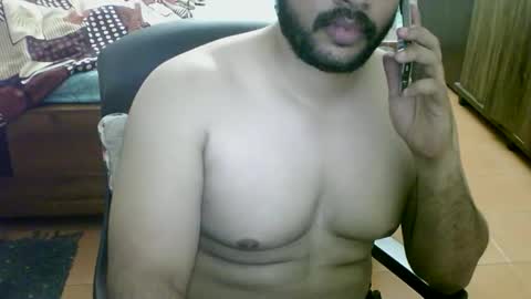 sidh sree online show from 09/27/25, 05:34