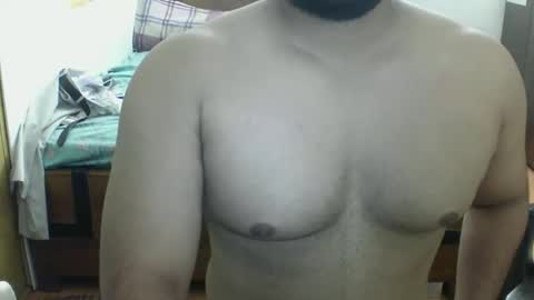 sidh sree online show from 09/29/25, 08:41