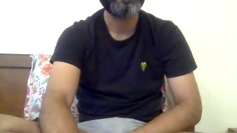 Snapshot of sidhartharya chatting on 01/18/25, 11:11 sidhartharya online show from 01/18/25, 11:11