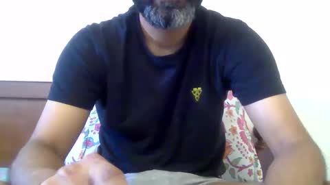 Snapshot of sidhartharya chatting on 01/19/25, 05:26 sidhartharya online show from 01/19/25, 05:26
