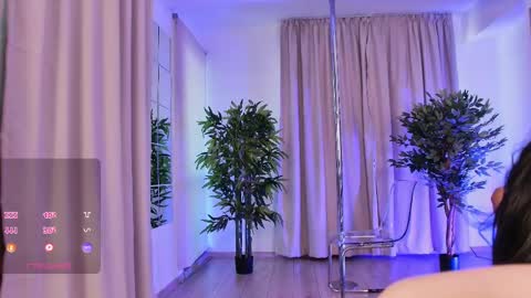 Sidney online show from 04/18/26, 05:11