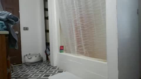 Mrs. St. Patrickk online show from 03/13/26, 03:07