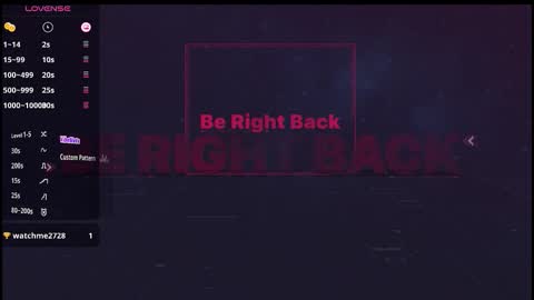 Snapshot of sidnney chatting on 11/12/25, 05:30 sidnney online show from 11/12/25, 05:30