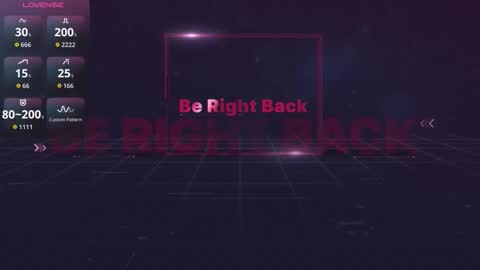 sidnney online show from 12/18/25, 03:45