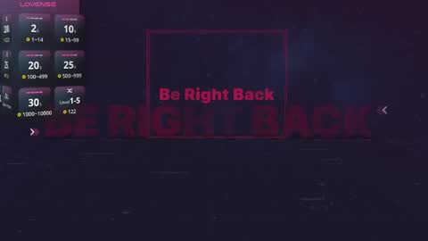 sidnney online show from 03/29/26, 05:29